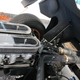 Image for article titled A Superformance GT40 Is The GT40 You Want To Hoon
